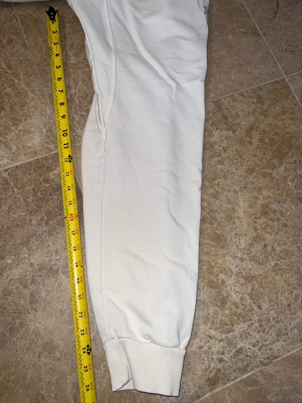 Authentic Men’s Ksubi Set - Picture 10 of 11